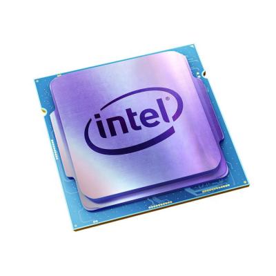 China Good Server Price 128GB Max Memory Size Intel 2.9GHz Six Core For Server Computer Game Scrap Chips for sale