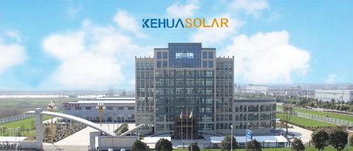 Verified China supplier - Jiangsu Kehua Photoelectric Technology Co., Ltd.