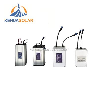 China 11.1V Storage Systems Kehua Solar Powered OEM 3.7V Lithium Battery Ternary Pack for sale