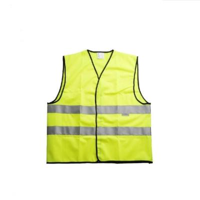 China Vest Scotchlite Safty Vest Reflective Vest VI0S0 for sale