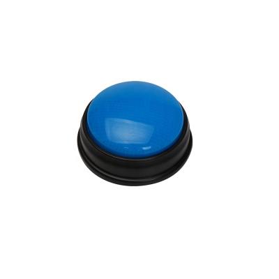 China Amazon Hot Sale Answer Toys For Family Game Competition Buzzer 999-404 for sale