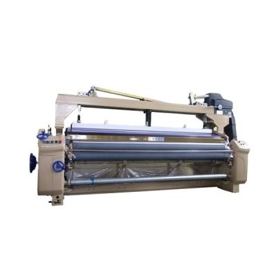 China Blackout Cloth Weaving China KSW871 Single Blackout Cloth Weaving/Cam Waterjet Loom/Dobby for sale