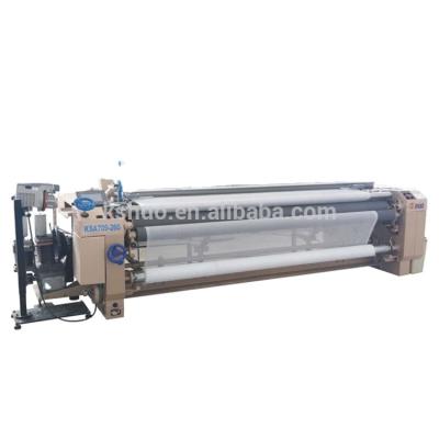 China 2021 CHINA KSHUO KSA709 cotton wadding/cotton quilt/air jet loom/quilt weaving machine for sale