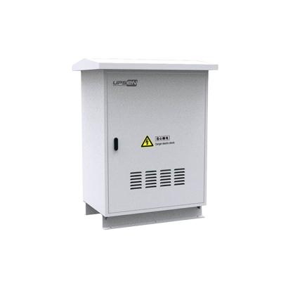 China Security/Monitoring/Alarm IP65 1KVA 2KVA 3KVA 6KVA 10KVA Outdoor Online UPS for sale