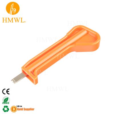 China Use on 3M Type Modulus Impact Punch Down Wire Insertion Tool for 3m Modulus for sale