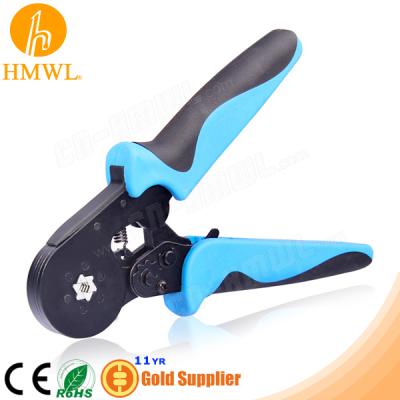 China High quality crimping crimping tool HM-TL866 of terminal for sale