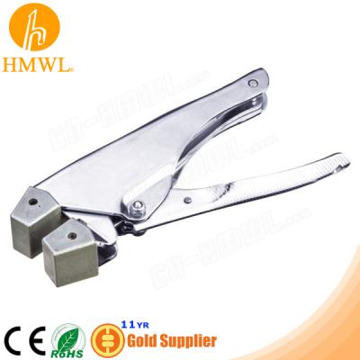 China Crimping Telecom Splice Crimping Tool for sale