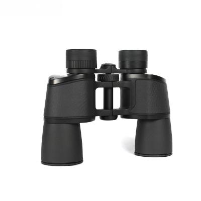 China Binocular TELESCOPE T4 Hunting Outdoor Telescope Range [1042B] 10X42mm Long for sale