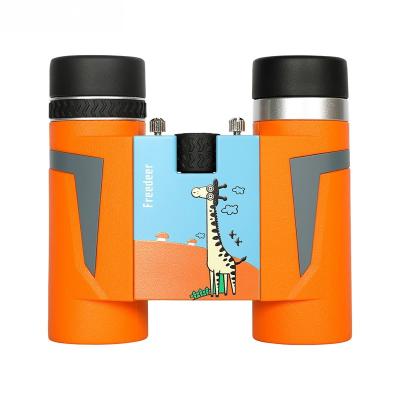 China S5 [0825] 8X25mm TELESCOPE Kids Binoculars Telescope for sale