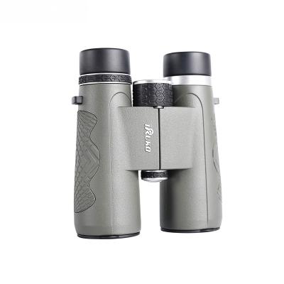 China TELESCOPE [0842] 8X42mm T1 Long Range Telescope Binoculars for sale