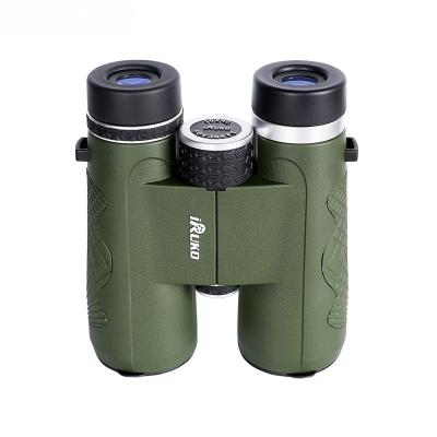 China TELESCOPE T1 Binoculars [1042] 10X42mm Telescope for sale