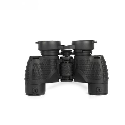 China T4 TELESCOPE [6.532] Fishing Waterproof Bird Men And Fogproof Binoculars Tourism Telescope for sale