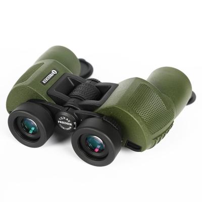 China TELESCOPE T4 [1042] 10X42MM Five Telescopic Binoculars Harmless Toxic Marine Binoculars Scope Gift for sale