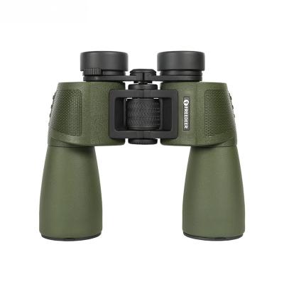 China Outdoor Professional TELESCOPE Binoculars 7X50mm Binocular Telescopes for sale