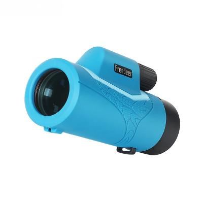 China S2 [0832D] 8X32MM TELESCOPE Monocular Telescope China for sale