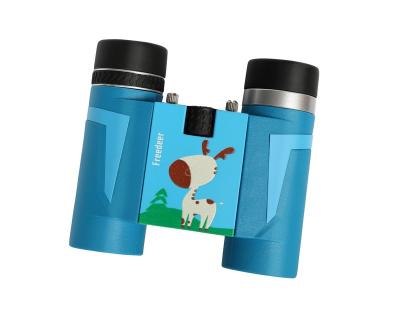 China Professional TELESCOPE night vision binoculars telescope designed for kids for sale