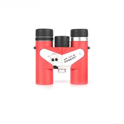 China 0825] TELESCOPE S2 kids binoculars [ for sale