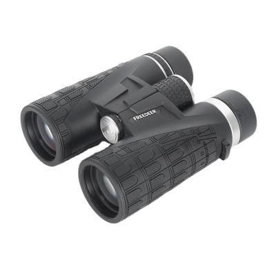 China TELESCOPE Binoculars Telescope Mirror Sale Long Range Portable Binoculars For Watching Animals for sale