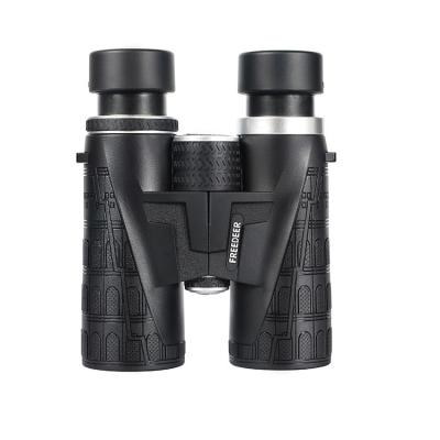 China TELESCOPE Focus Handwheel Telescope Binoculars Eyepiece Advance Hand Center Telescope for sale