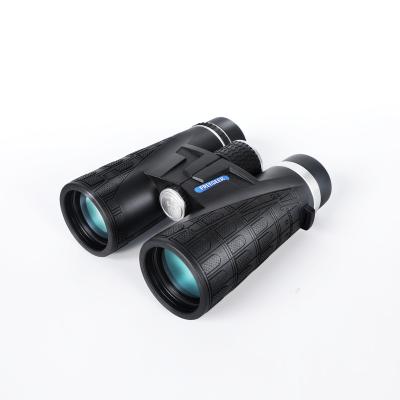 China TELESCOPE Water Resistant Thermal Telescope Waterproof Long Distance Military Binoculars for sale