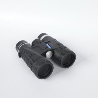 China TELESCOPE Binoculars Eyepiece Transparent And Comfortable Night Vision Thermal Military Hunting for sale