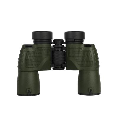 China Special Hot Selling TELESCOPE General's Commercial Guided Eye Insect Telescope for sale