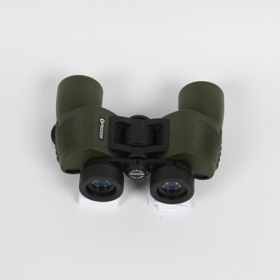 China Environmental Friendly TELESCOPE Military Made In Binocular China Long Range Outlook for sale