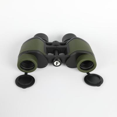 China Wholesale Customized TELESCOPE Telescope Public Magnifier Auto Focus Binoculars Good Quality for sale