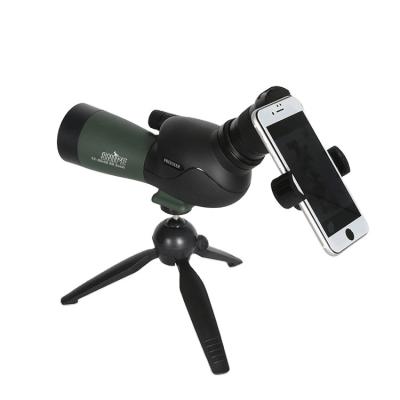 China TELESCOPE monocular telescope environmental friendly rubber hunting professional telescope for sale