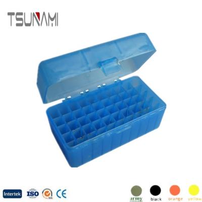 China Model TB-903 Plastic Waterproof Ammunition Protective Tsunami Tool Box for sale