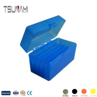 China Model TB-908 Plastic Waterproof Ammunition Protective Tsunami Truck Tool Box for sale