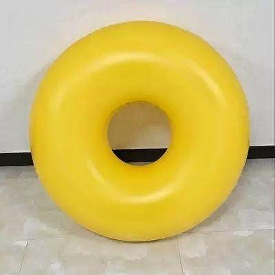 China ODM Parque acuático inflables kayak piscina flotante anillo para niños y adultos en venta