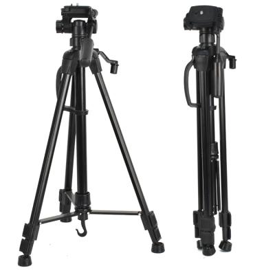 China Manufacturer Supplier Turnstile Tripods PORTABLE Photography Suitable For Video Camera for sale