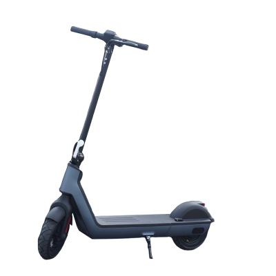 China Unisex Drop Boarding Foldable Waterproof 250W Electric Mobility Scooter For Adult for sale