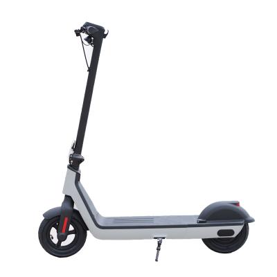 China Unisex electric sport e mobility scooter adult environmental friendlyconvenient for sale