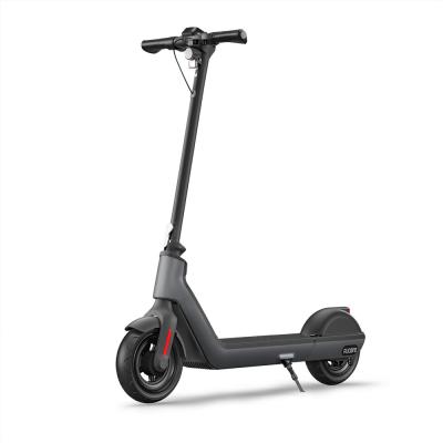 China China Factory Wholesale Fastest Delivery Various Quality Electric Scooter Unisex For Sale for sale