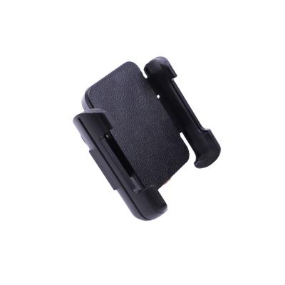 China YL-09 Anti-Slip Wholesale Bike Mount Phone Holder Mobile Phone Holder For Mobile Phone GPS for sale