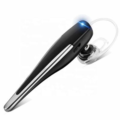 China Single Mini Earbuds Comfortable Wearing Wireless Stereo In Ear Earbuds Headphones Headset For iPhone For Samsung for sale