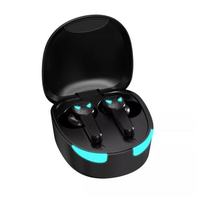 China Best Promotion Gifts TWS VG10 Perfect Sound Wireless Headphones Waterproof In-Ear Stereo Earbuds With Mic Sports Headset For Samsung for sale