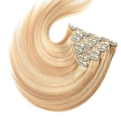 China People's Statistical Institute Pony Cambodian Raw Hair Clip Designs Vietnam Ponytail Extensions PU Extensions Kinky Curl Design for sale