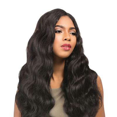 China Good Selling Virgin Silky Straight Unprocessed Raw Sheer Headband Cuticle Aligned 12A 50 Inch Hair Bundles for sale