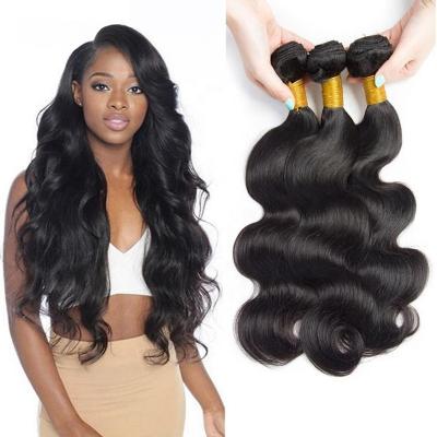 China Silky Straight High Quality Russian Double Drawn Kinky Curly Hair Bundles With Headband for sale