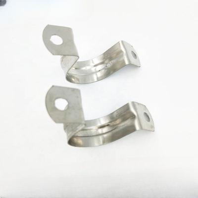 China Industrial Equipment IATF ISO Custom precision stamping metal parts and/with plastic stamping machine spare parts socket(plug) stamping parts for sale