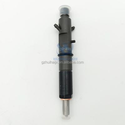 China Excavator High quality  New Fuel Injector 230-8999 2308999  for cat C 4.4 3054C Engine for sale