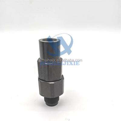 China Excavator High quality  New Common Rail Valve 305-5291 3055291 C4.4 C6.6 Injector Valve for Cat E320D E323D for sale