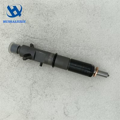 China Excavator High quality  New  Fuel Injector 230-8999 for CAT Engine C4.4 3054 3054C Excavator 318D2  320D2  2308999 for sale