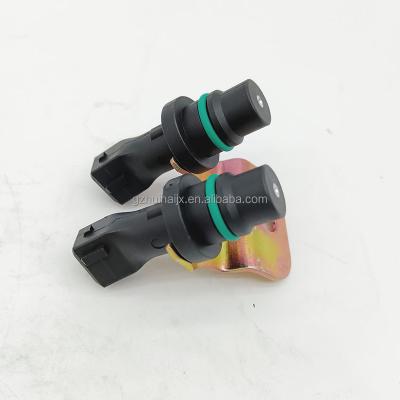 China Building Material Shops Speed Sensor 245-4630 1194142 1693300 236-6221 109-7194 109-7195 102 -7532 102 -2240 2454630 for CAT 120H 120K for sale