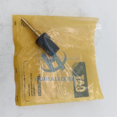 China Excavator High quality  Excavator part 238-0112 Water Temperature Sensor for Cat E311D E312D E320D E330D 2380112 for sale