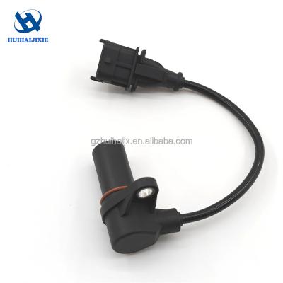 China Excavator High quality  New Parts  D04FR Engine Crankshaft Speed Sensor 32G90-00600 VA32G9000600 Sensor For SK140-8 SK130-8 for sale