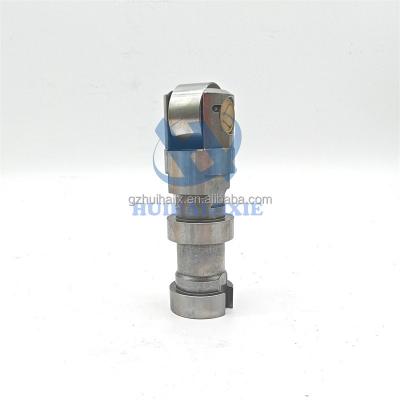 China Excavator High quality  New valve lifter 422-3883 for 980C D10N  Cat Lifter As-valve 4223883 for sale